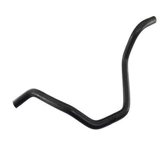 Mangueira Radiador ao Reservatório Santana 3251211093 - Paraiso das Mangueiras