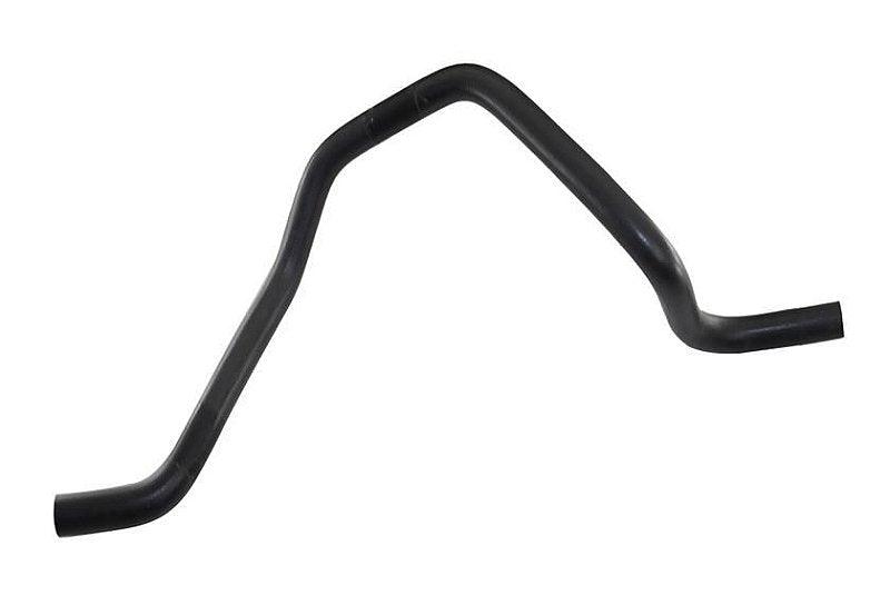 Mangueira Radiador ao Reservatório Santana 3251211093 - Paraiso das Mangueiras