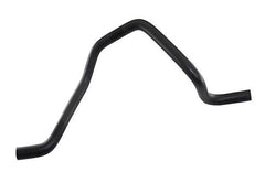 Mangueira Radiador ao Reservatório Santana 3251211093 - Paraiso das Mangueiras