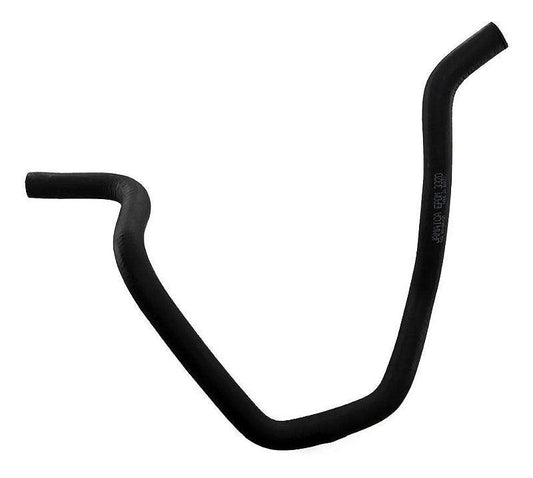 Mangueira Radiador ao Reservatório Santana 3251211093 - Paraiso das Mangueiras