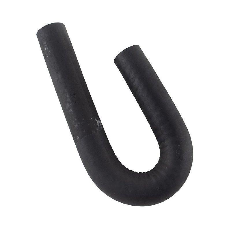 Mangueira Radiador Ao Reservatório Scania 114 124 1383873 - Paraiso das Mangueiras