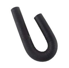 Mangueira Radiador Ao Reservatório Scania 114 124 1383873 - Paraiso das Mangueiras