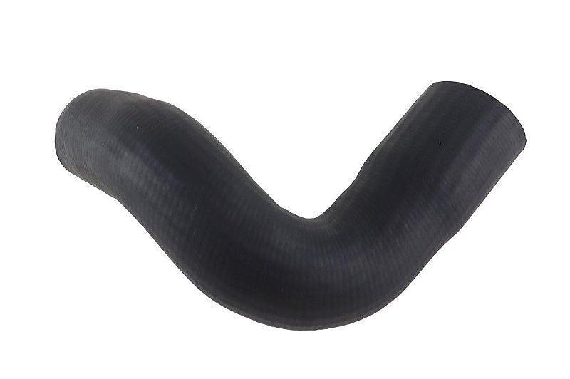 Mangueira Radiador ao Tubo Mb Axor 1933 9405012182 - Paraiso das Mangueiras