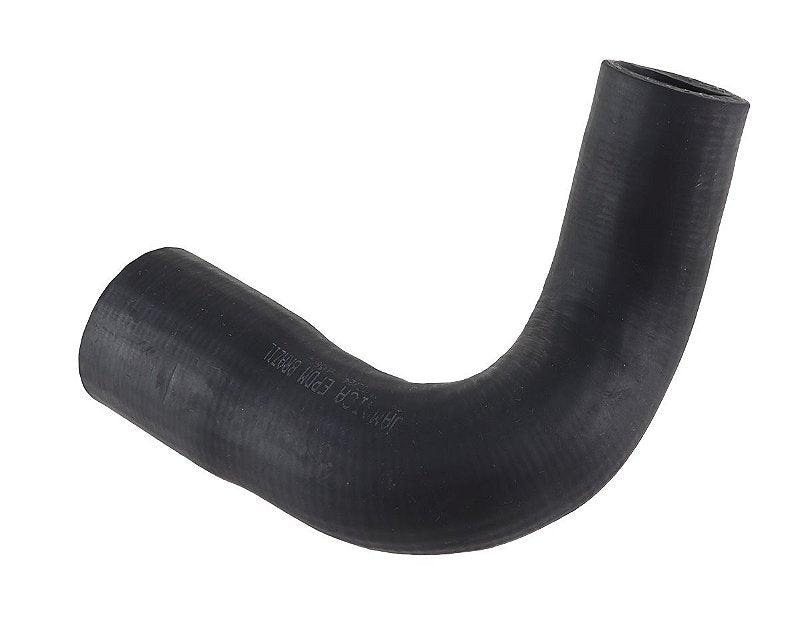 Mangueira Radiador ao Tubo Mb Axor 1933 9405012182 - Paraiso das Mangueiras