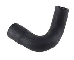 Mangueira Radiador ao Tubo Mb Axor 1933 9405012182 - Paraiso das Mangueiras