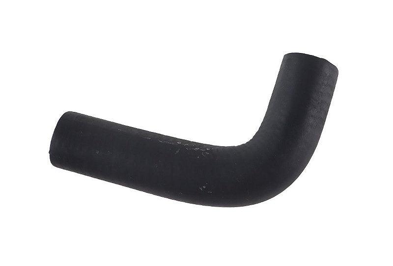 Mangueira Radiador Ao Tubo Scania 113 R142 267460 - Paraiso das Mangueiras