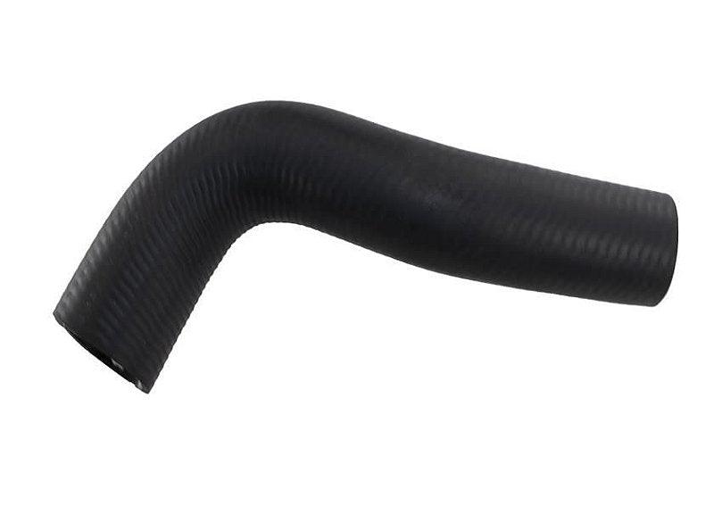 Mangueira Radiador Arrefecimento Adaptção 30 X 24mm - Paraiso das Mangueiras