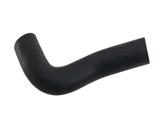 Mangueira Radiador Arrefecimento Adaptção 30 X 24mm - Paraiso das Mangueiras