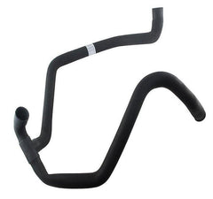 Mangueira Radiador Bomba Água Mb 1721 1722 3845010084 - Paraiso das Mangueiras