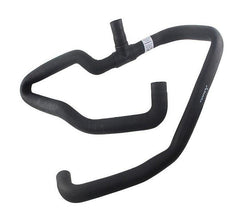 Mangueira Radiador Bomba D'Água Mb Of1417 Of1418 3845011982 - Paraiso das Mangueiras