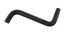 Mangueira Radiador Cabine Ar Scania 124 R124 1385484 - Paraiso das Mangueiras
