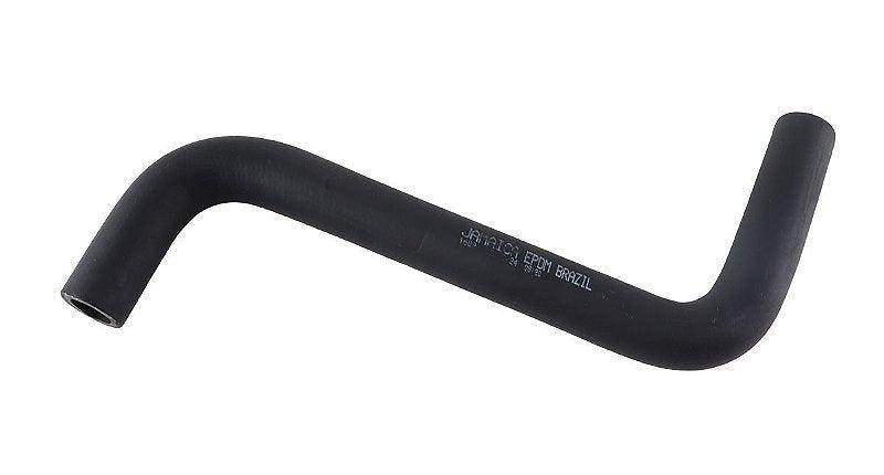 Mangueira Radiador Cabine Ar Scania 124 R124 1385484 - Paraiso das Mangueiras