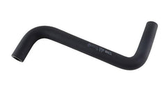 Mangueira Radiador Cabine Ar Scania 124 R124 1385484 - Paraiso das Mangueiras