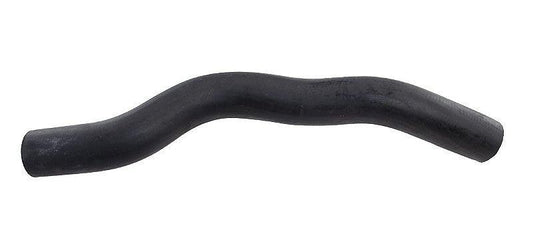 Mangueira Radiador Creta Hb20 1.6 16V 2015/2019 25414C9000 - Paraiso das Mangueiras