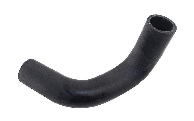 Mangueira Radiador Creta Hb20 1.6 2.0 16V 25415C9000 - Paraiso das Mangueiras