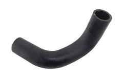 Mangueira Radiador Creta Hb20 1.6 2.0 16V 25415C9000 - Paraiso das Mangueiras