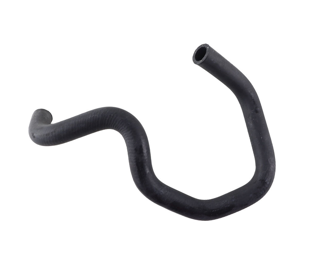 Mangueira Radiador De Óleo Citroen C3 Automático 2008 A 2012 - Paraiso das Mangueiras