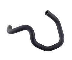 Mangueira Radiador De Óleo Citroen C3 Automático 2008 A 2012 - Paraiso das Mangueiras