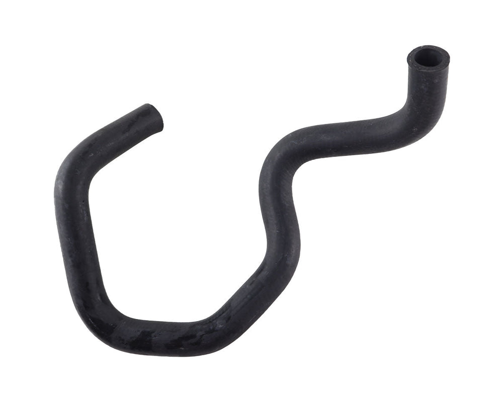 Mangueira Radiador De Óleo Citroen C3 Automático 2008 A 2012 - Paraiso das Mangueiras