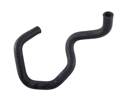 Mangueira Radiador De Óleo Citroen C3 Automático 2008 A 2012 - Paraiso das Mangueiras