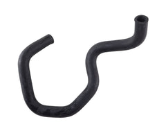 Mangueira Radiador De Óleo Citroen C3 Automático 2008 A 2012 - Paraiso das Mangueiras