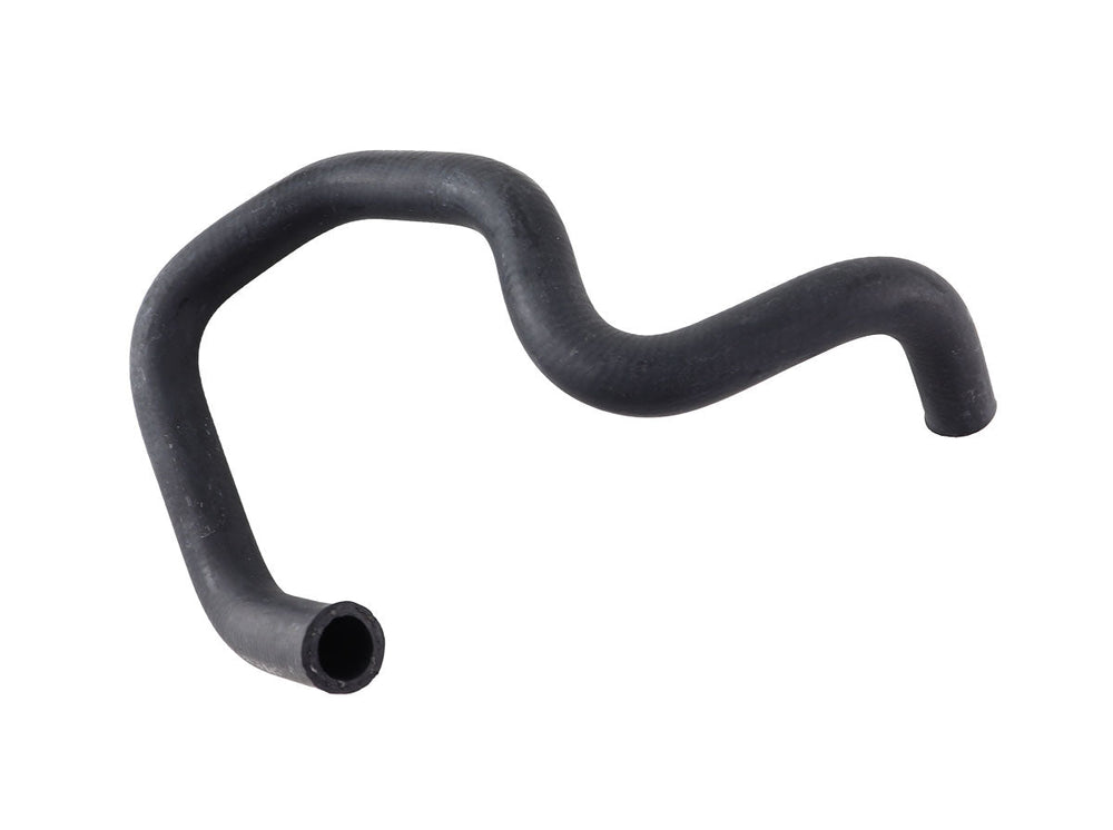 Mangueira Radiador De Óleo Citroen C3 Automático 2008 A 2012 - Paraiso das Mangueiras