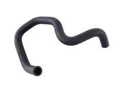 Mangueira Radiador De Óleo Citroen C3 Automático 2008 A 2012 - Paraiso das Mangueiras