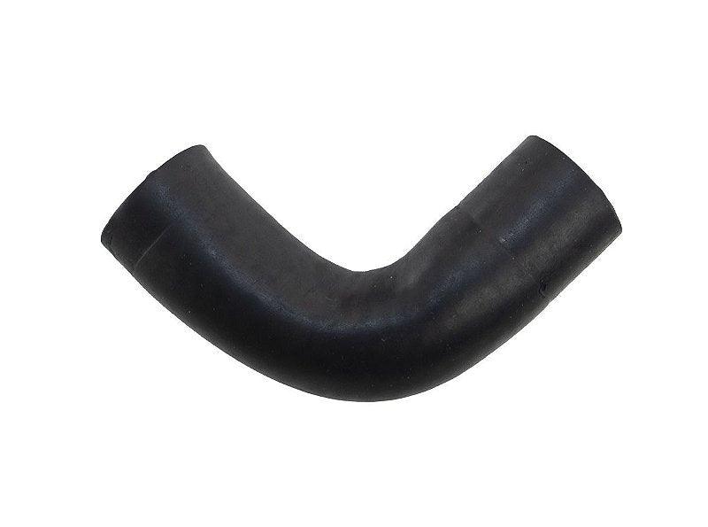Mangueira Radiador De Óleo F1000 Ranger 2.5 1993/1998 - Paraiso das Mangueiras Mangueira Radiador De Óleo F1000 Ranger 2.5 1993/1998 - Paraiso das Mangueiras
