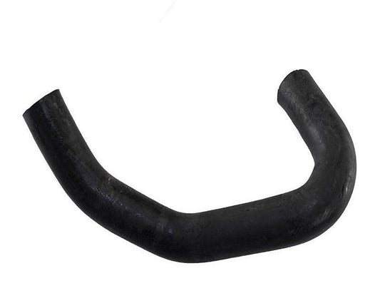 Mangueira Radiador De Óleo Frontier 2.5 2008/2012 21308EB300 - Paraiso das Mangueiras