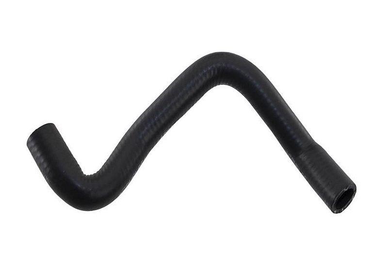 Mangueira Radiador de óleo Golf 2.0 8V 1999/2007 - Paraiso das Mangueiras