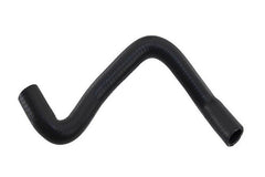 Mangueira Radiador de óleo Golf 2.0 8V 1999/2007 - Paraiso das Mangueiras