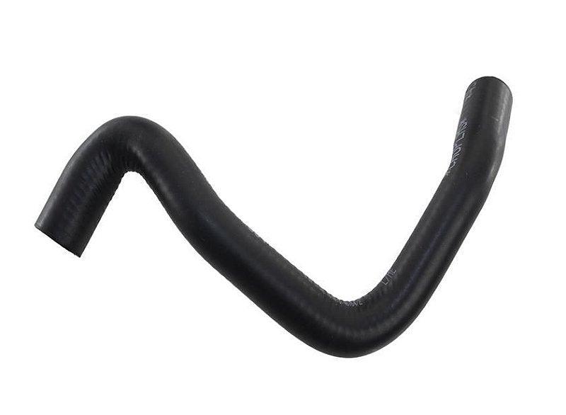 Mangueira Radiador de óleo Golf 2.0 8V 1999/2007 - Paraiso das Mangueiras