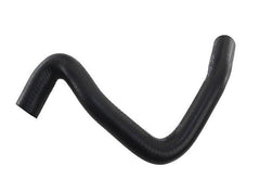 Mangueira Radiador de óleo Golf 2.0 8V 1999/2007 - Paraiso das Mangueiras