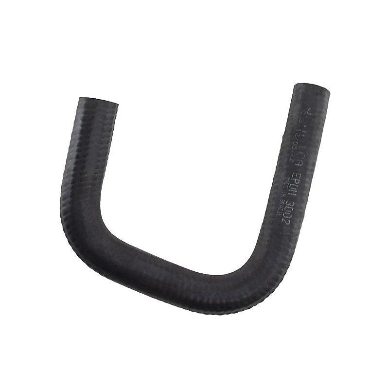 Mangueira Radiador De Óleo Kombi Diesel 681210571 - Paraiso das Mangueiras