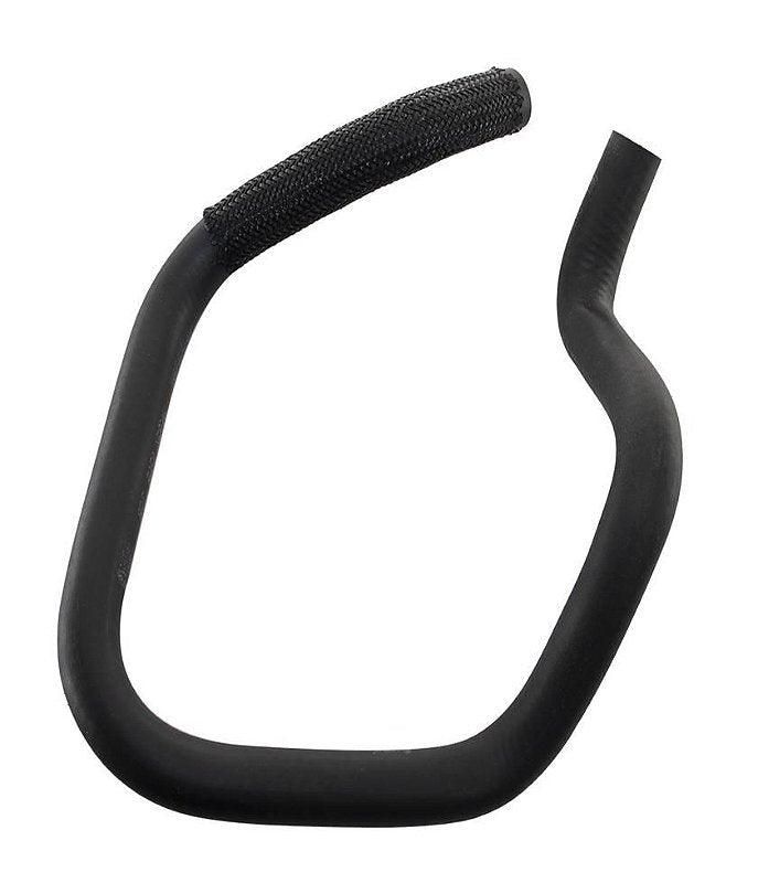 Mangueira Radiador de Óleo Peugeot 206 307 1.6 16V - Paraiso das Mangueiras Mangueira Radiador de Óleo Peugeot 206 307 1.6 16V - Paraiso das Mangueiras