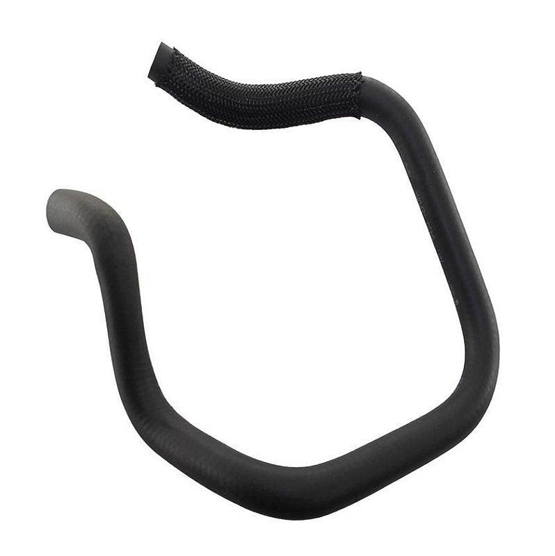 Mangueira Radiador de Óleo Peugeot 206 307 1.6 16V - Paraiso das Mangueiras Mangueira Radiador de Óleo Peugeot 206 307 1.6 16V - Paraiso das Mangueiras