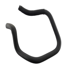 Mangueira Radiador de Óleo Peugeot 206 307 1.6 16V - Paraiso das Mangueiras