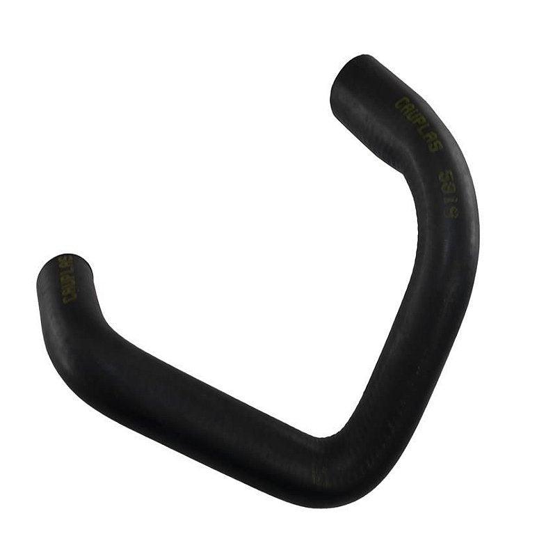 Mangueira Radiador De Óleo Ranger 2.8 Maxion Turbo 70200896 - Paraiso das Mangueiras