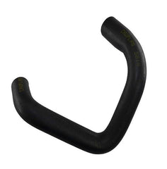 Mangueira Radiador De Óleo Ranger 2.8 Maxion Turbo 70200896 - Paraiso das Mangueiras