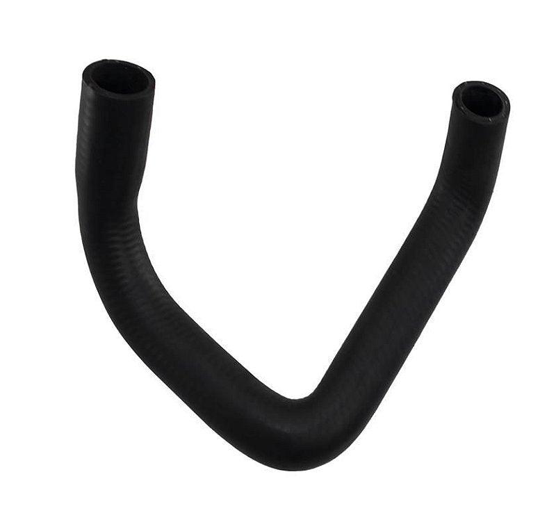 Mangueira Radiador De Óleo Ranger 2.8 Maxion Turbo 70200896 - Paraiso das Mangueiras