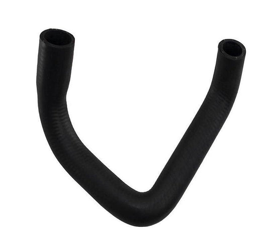 Mangueira Radiador De Óleo Ranger 2.8 Maxion Turbo 70200896 - Paraiso das Mangueiras