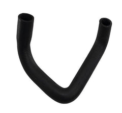 Mangueira Radiador De Óleo Ranger 2.8 Maxion Turbo 70200896 - Paraiso das Mangueiras