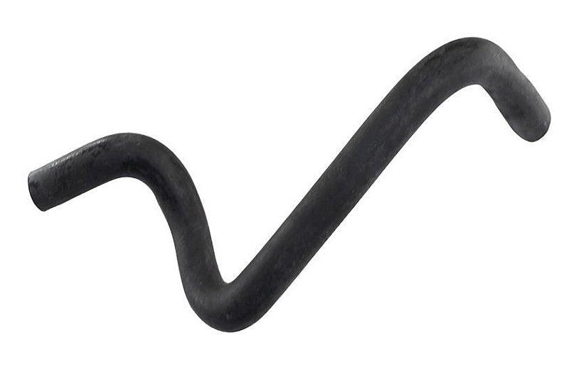 Mangueira Radiador De Óleo Ranger 3.2 20V Turbo 2012/... - Paraiso das Mangueiras