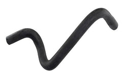 Mangueira Radiador De Óleo Ranger 3.2 20V Turbo 2012/... - Paraiso das Mangueiras