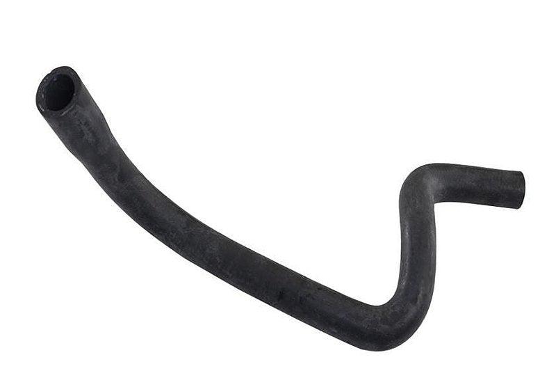 Mangueira Radiador De Óleo Ranger 3.2 20V Turbo 2012/... - Paraiso das Mangueiras