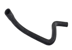 Mangueira Radiador De Óleo Ranger 3.2 20V Turbo 2012/... - Paraiso das Mangueiras