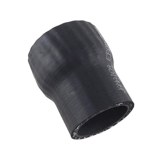 Mangueira Radiador De Óleo Scania LK111 T112 Serie 4 241805 - Paraiso das Mangueiras