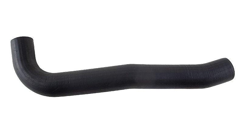 Mangueira Radiador Inferior Cargo 1422 Série C Yc458286ba - Paraiso das Mangueiras