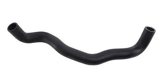 Mangueira Radiador Inferior Chery Qq 0.8 1.0 2003 S111303113 - Paraiso das Mangueiras