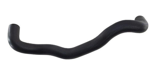 Mangueira Radiador Inferior Chery Qq 0.8 1.0 2003 S111303113 - Paraiso das Mangueiras